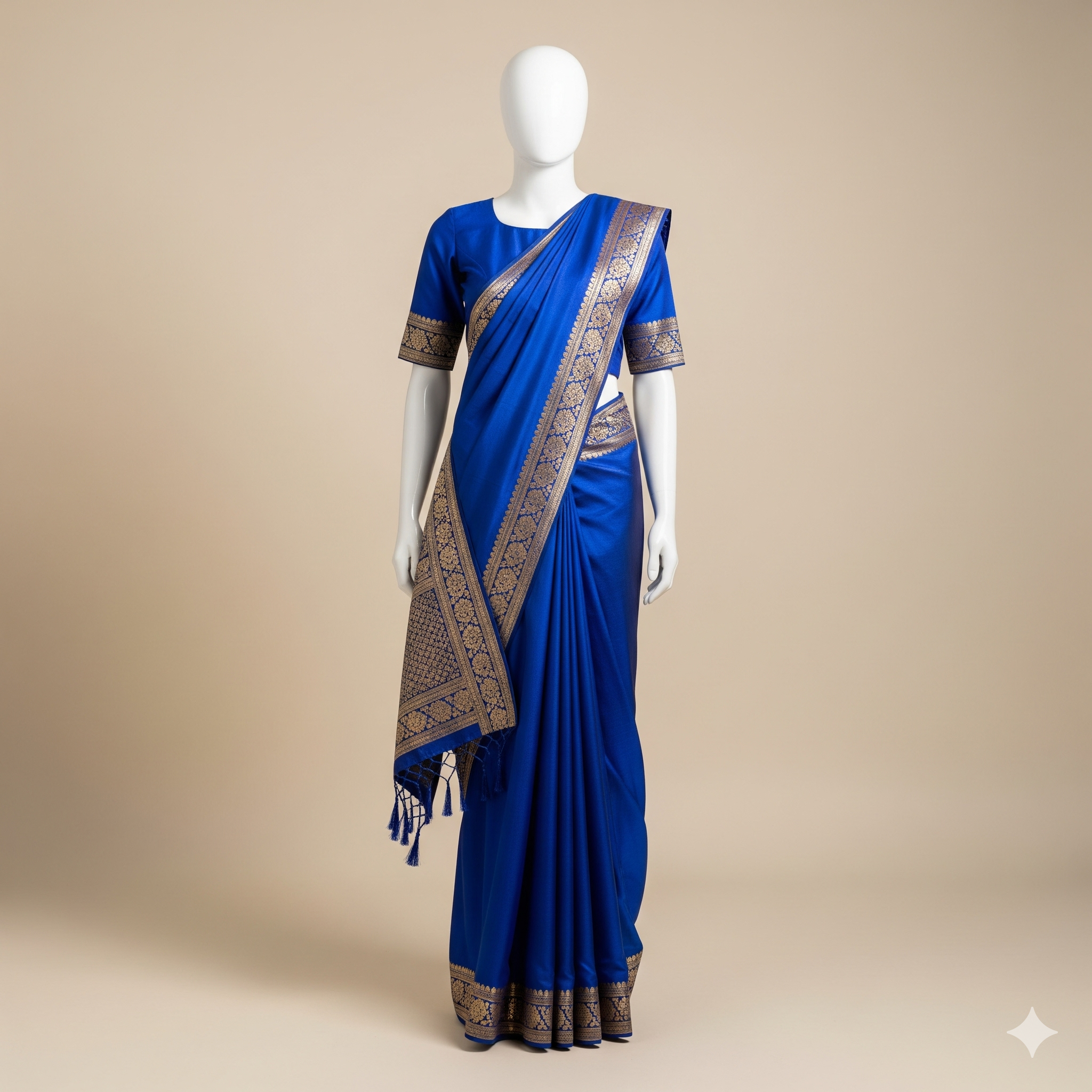 Sarees