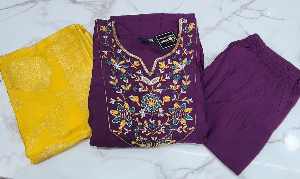 Premium Roman Umbrella