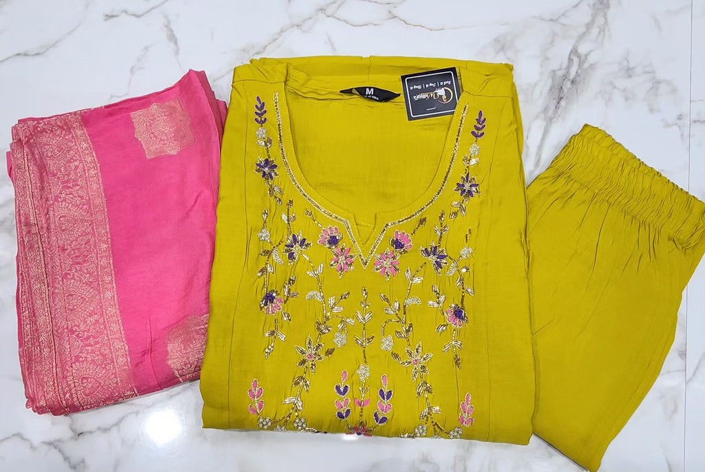 Roman Umbrella Dress