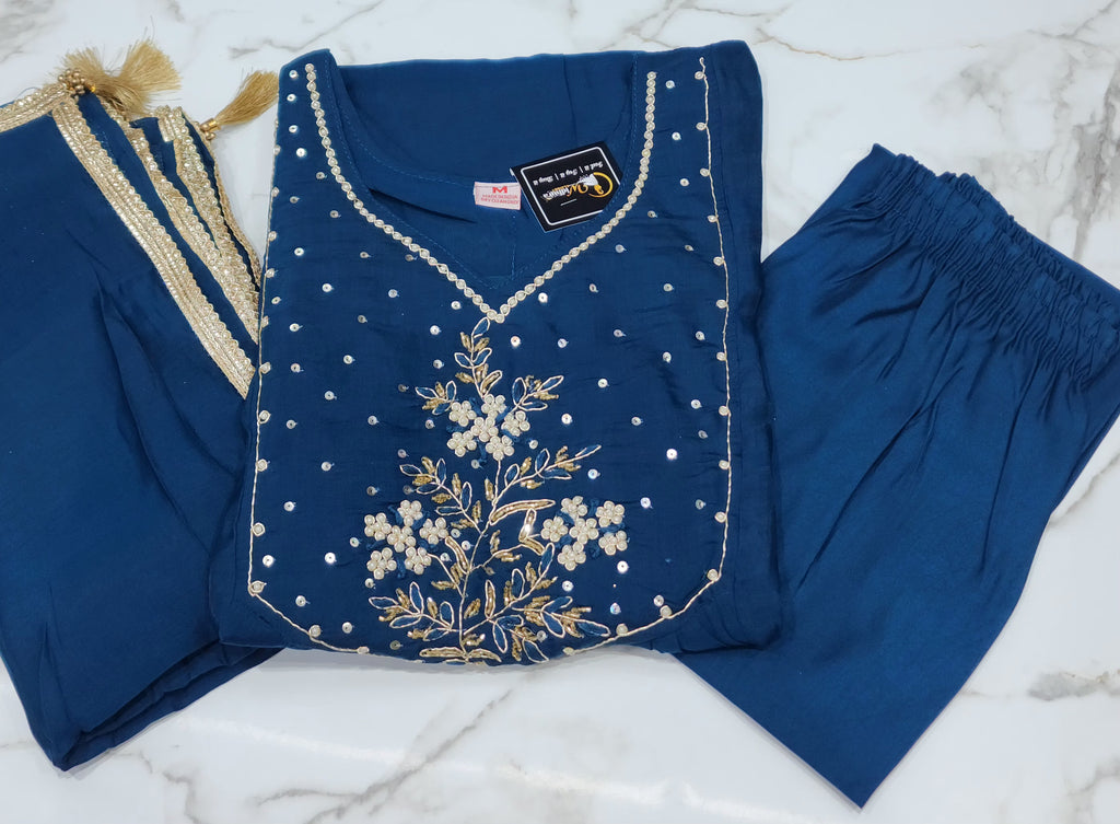 Roman shimmer Umbrella Dress