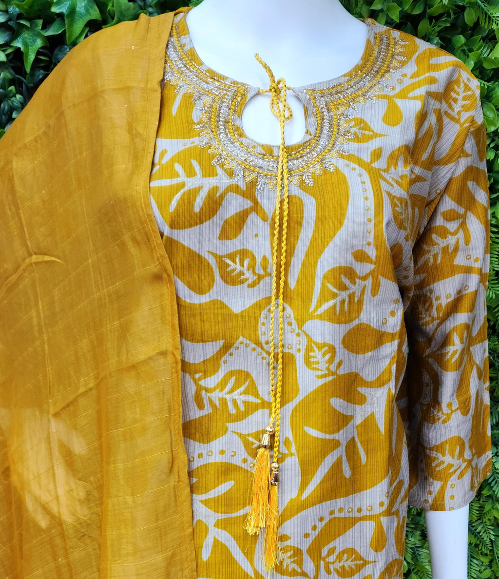 Plussize Vatican Simplewear