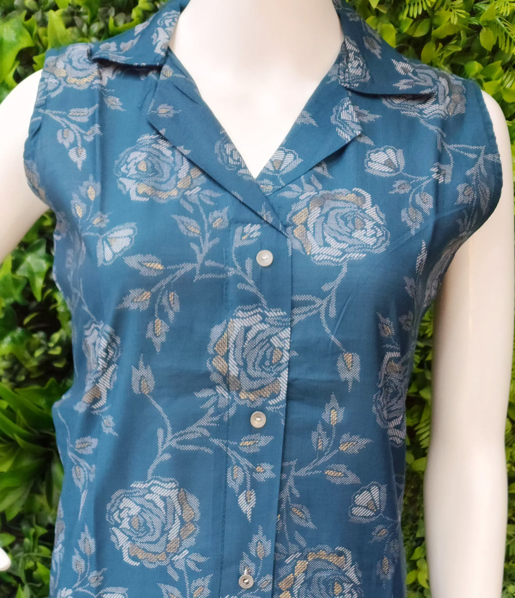 Soft Vatican 2pc Set