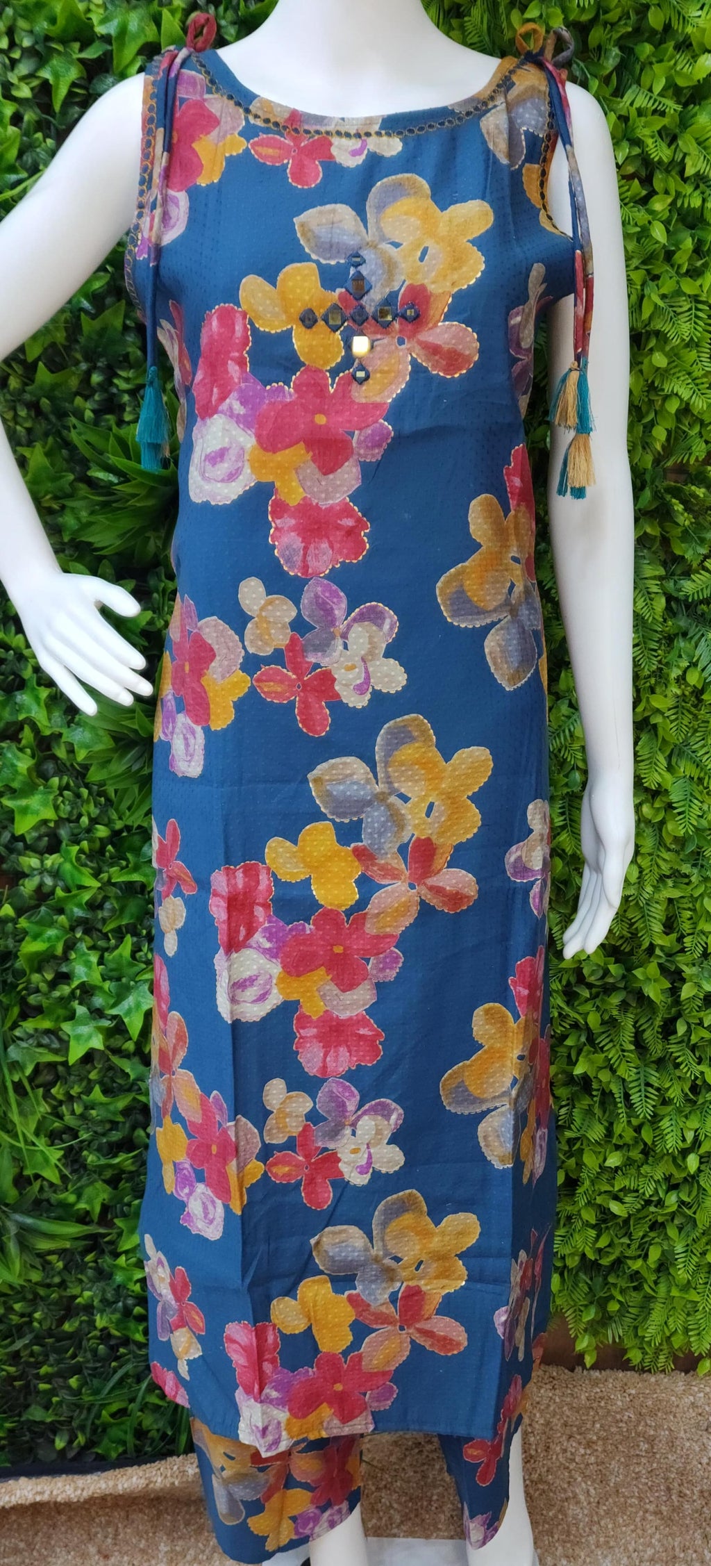 Berlin Coord Set