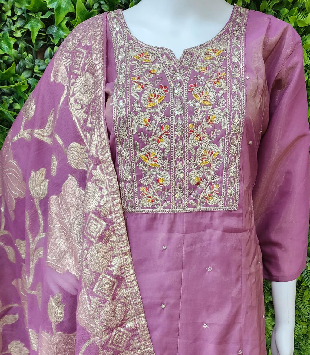 Plussize Khalee Aline Dress