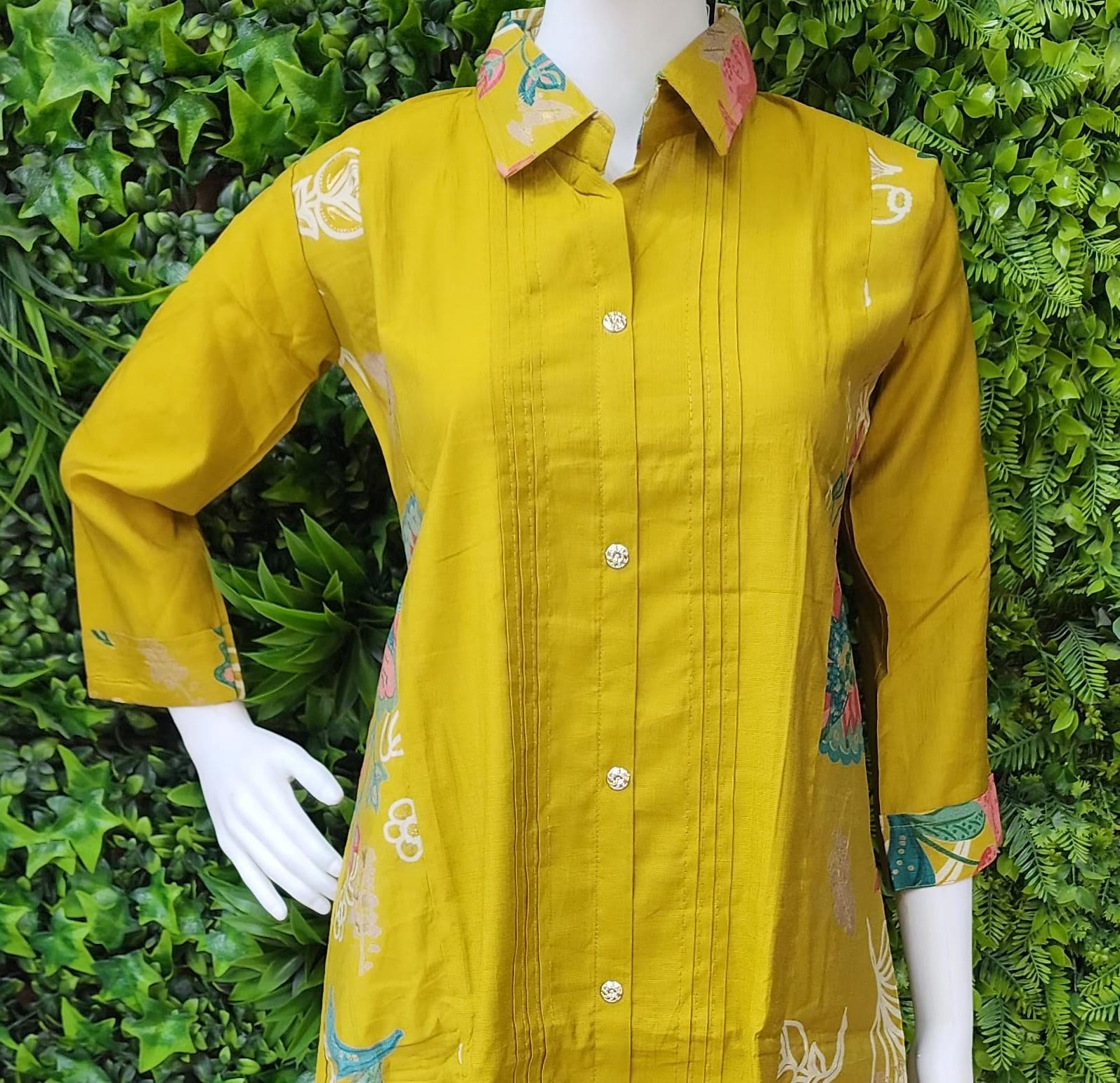 Berlin Designer 2pc Set