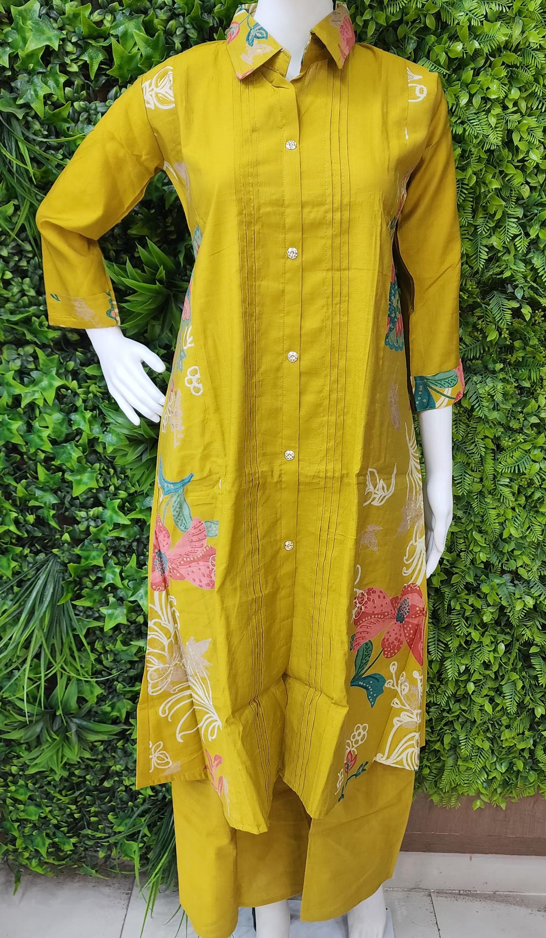 Berlin Designer 2pc Set