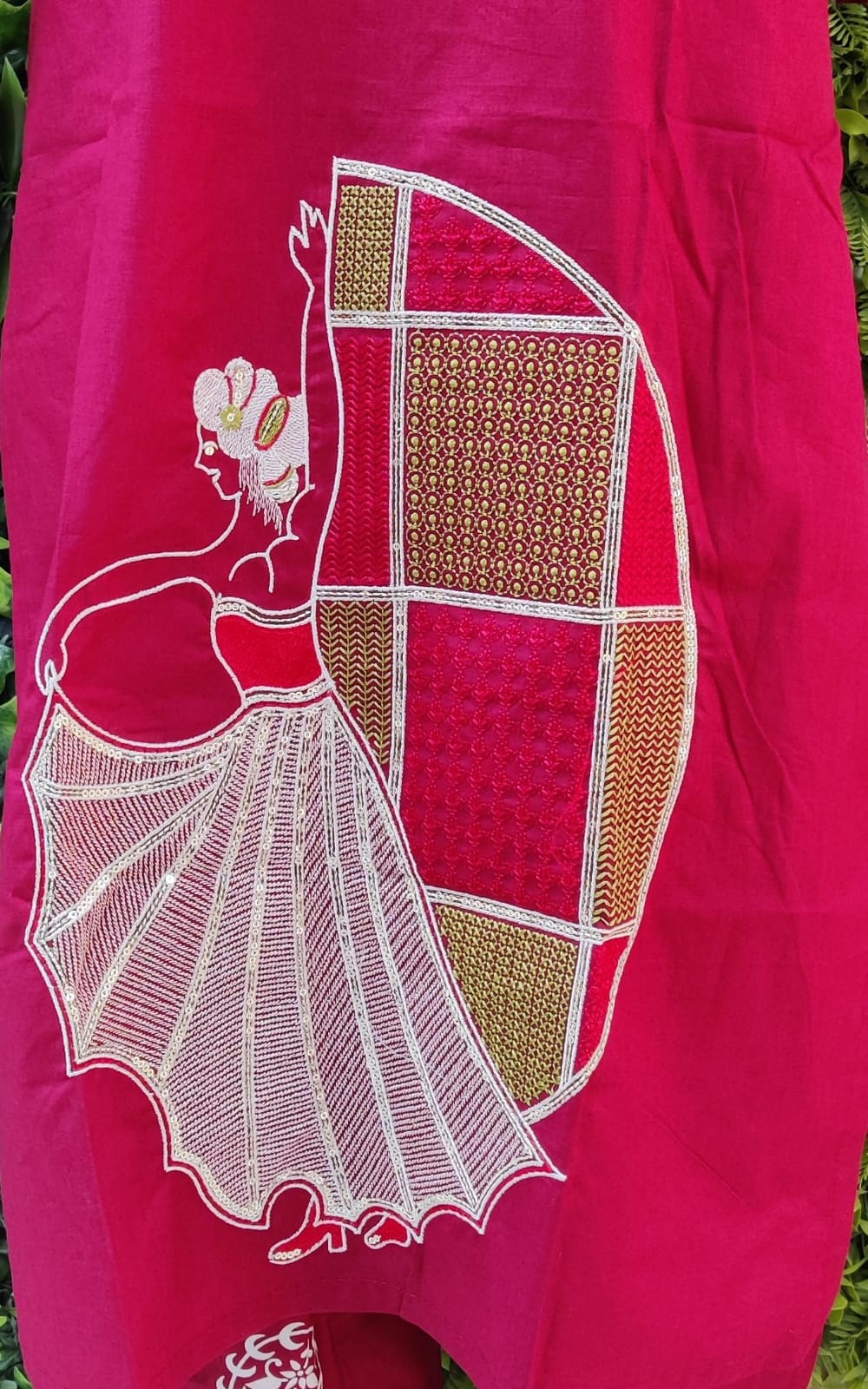 Lady Designer 2pc Set
